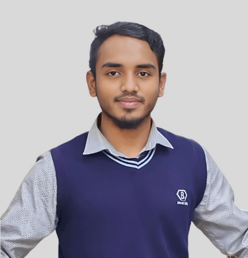 সাইরাজ আফতাব
