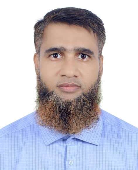 আব্দুর রশিদ