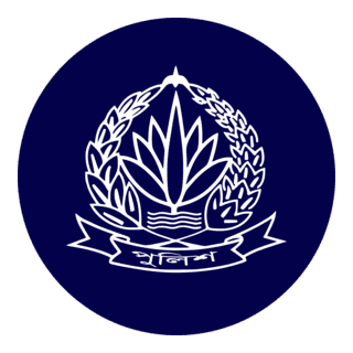 জেলা পুলিশ, কক্সবাজার